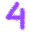 4